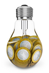 Similar image 13173755