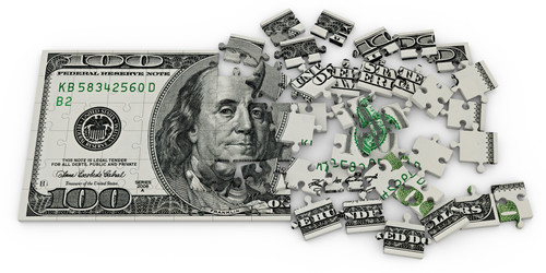 Similar image 13173758