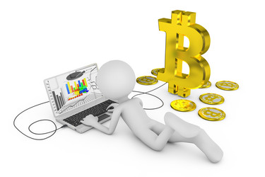 Similar image 13173472