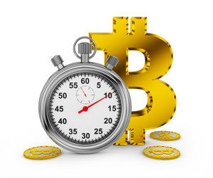 Similar image 13173477