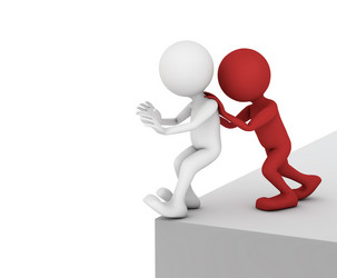 Similar image 13173478