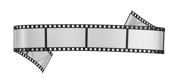 Similar image 13173479