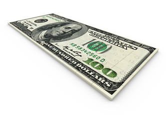 Similar image 13173480