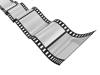 Similar image 13173495