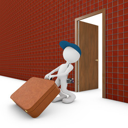 Similar image 13173496