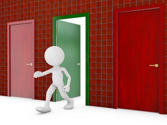 Similar image 13173498