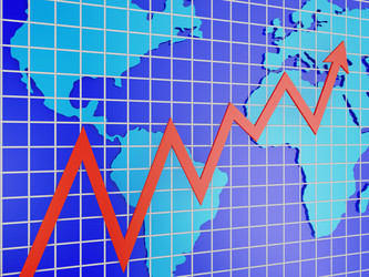 Similar image 13173499