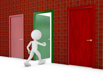 Similar image 13173500