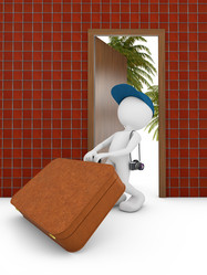 Similar image 13173515