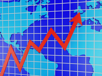 Similar image 13173516