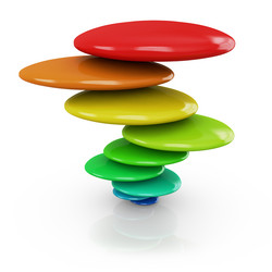 Similar image 13173517