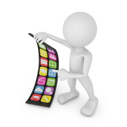 Similar image 13173520