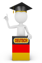 Similar image 13173521