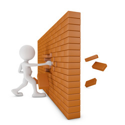 Similar image 13173524