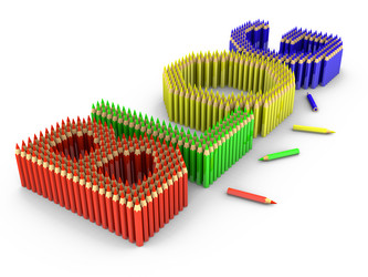 Similar image 13173546