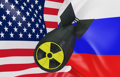 Similar image 13173573