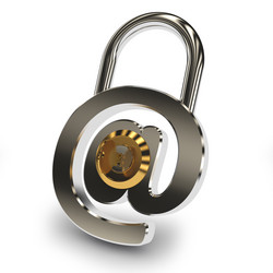 Similar image 13173579