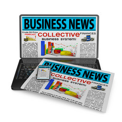 Similar image 13173593