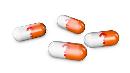 Similar image 13173595