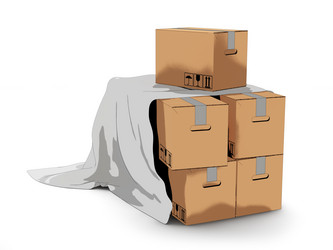 Similar image 13173601