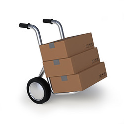 Similar image 13173614