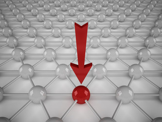 Similar image 13173615