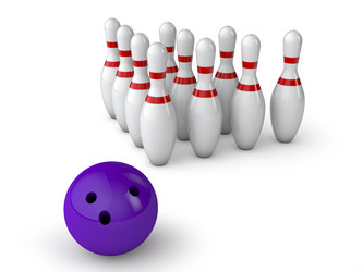 Similar image 13173618