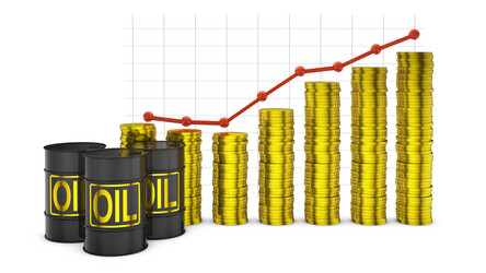 Similar image 13173620