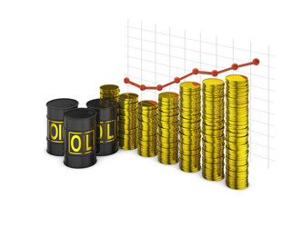 Similar image 13173633