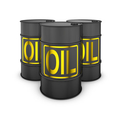 Similar image 13173634