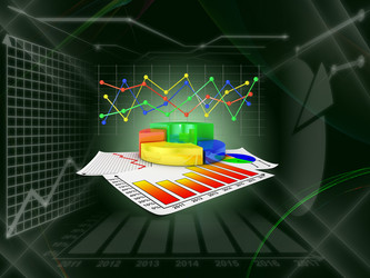 Similar image 13173635