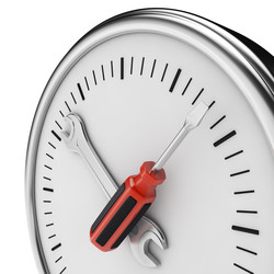 Similar image 13173636