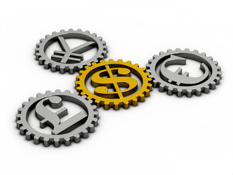 Similar image 13161952