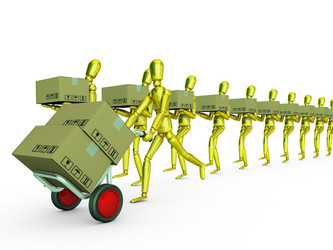 Similar image 13161955