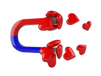 Similar image 13161972