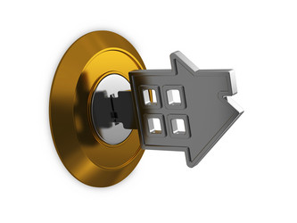 Similar image 13161975