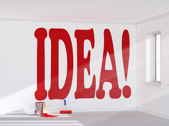 Similar image 13161980