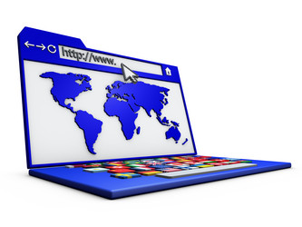 Similar image 13161982