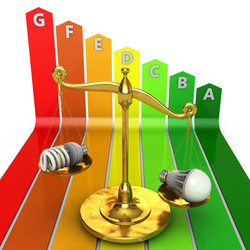 Similar image 13161990