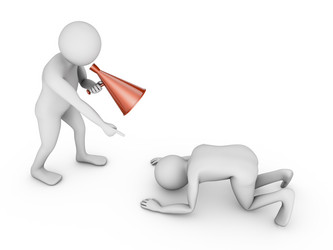 Similar image 13161999