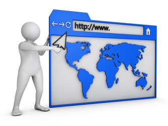 Similar image 13162002