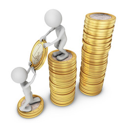 Similar image 13162003