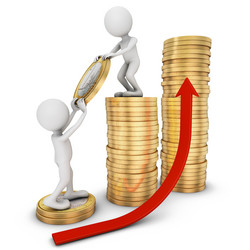 Similar image 13162004