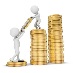 Similar image 13162005