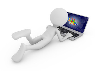 Similar image 13162006