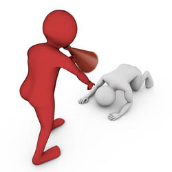 Similar image 13162007