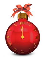 Similar image 13162012