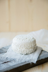 Similar image 13180189