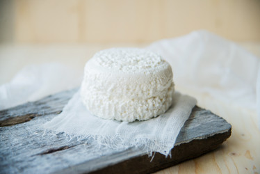 Similar image 13180190