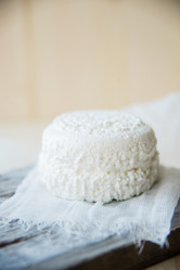 Similar image 13180191